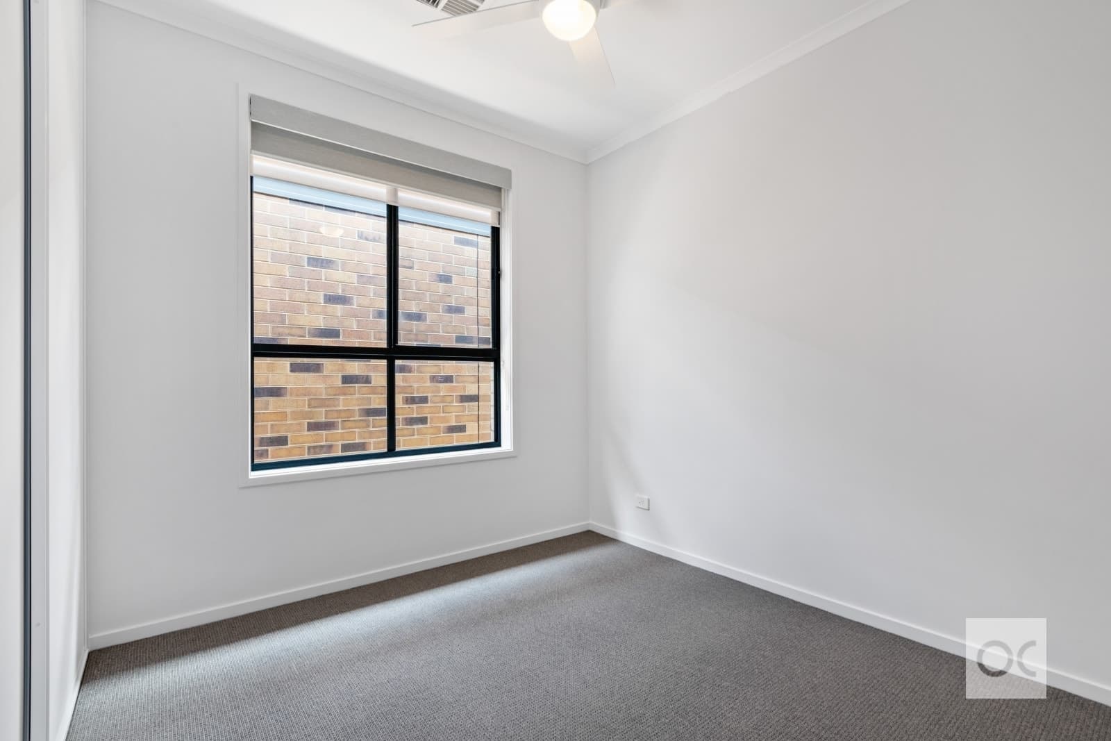 7 Scoular Road, Blakeview - Thumbnail 5