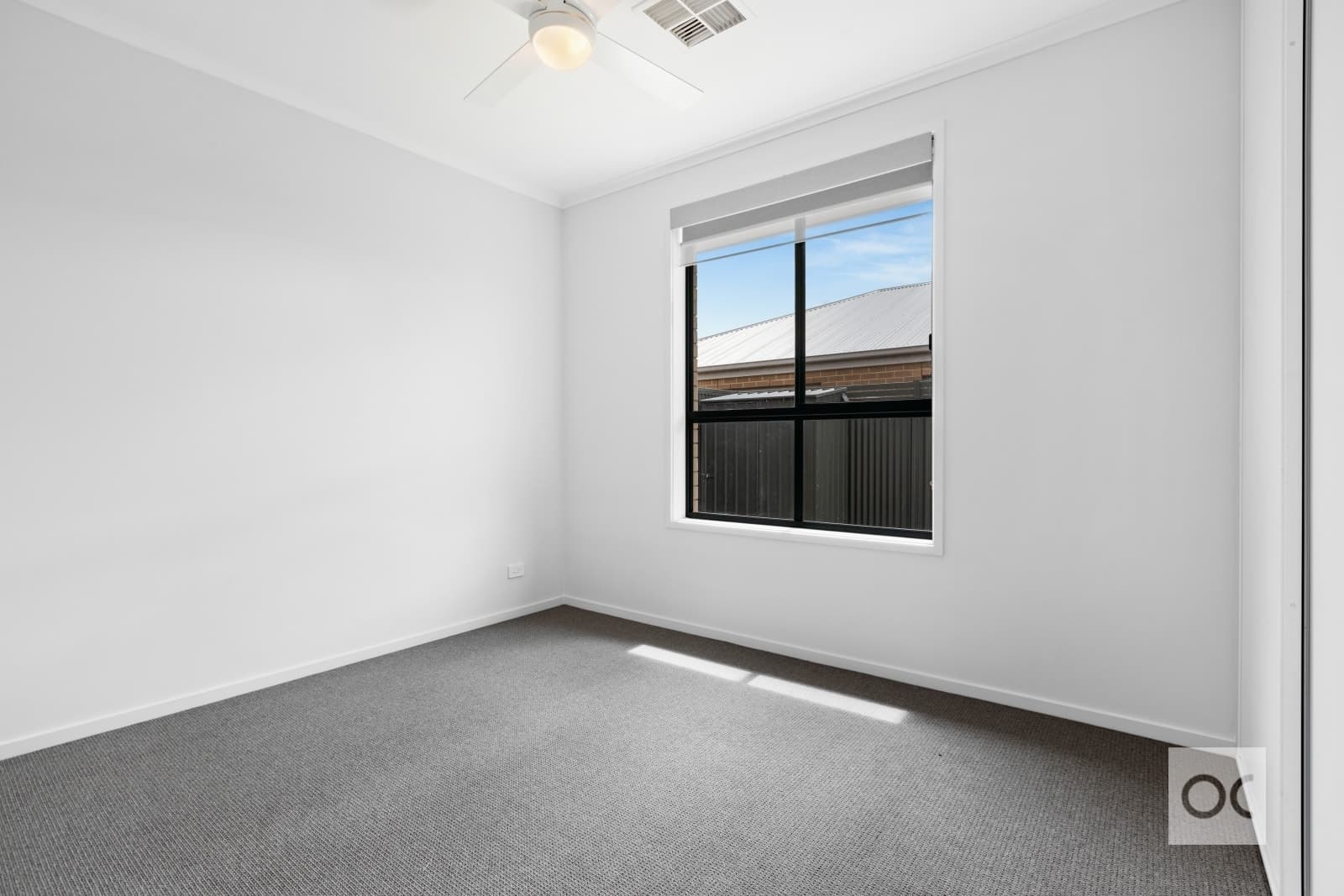 7 Scoular Road, Blakeview - Thumbnail 6