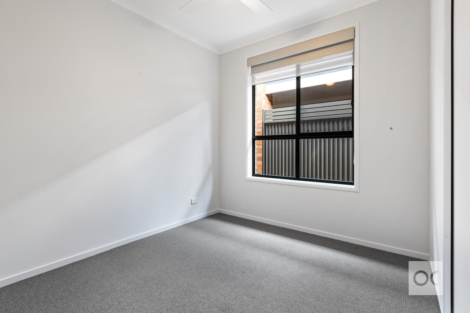 7 Scoular Road, Blakeview - Thumbnail 7