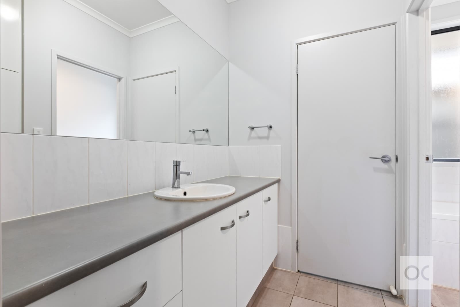 7 Scoular Road, Blakeview - Thumbnail 8