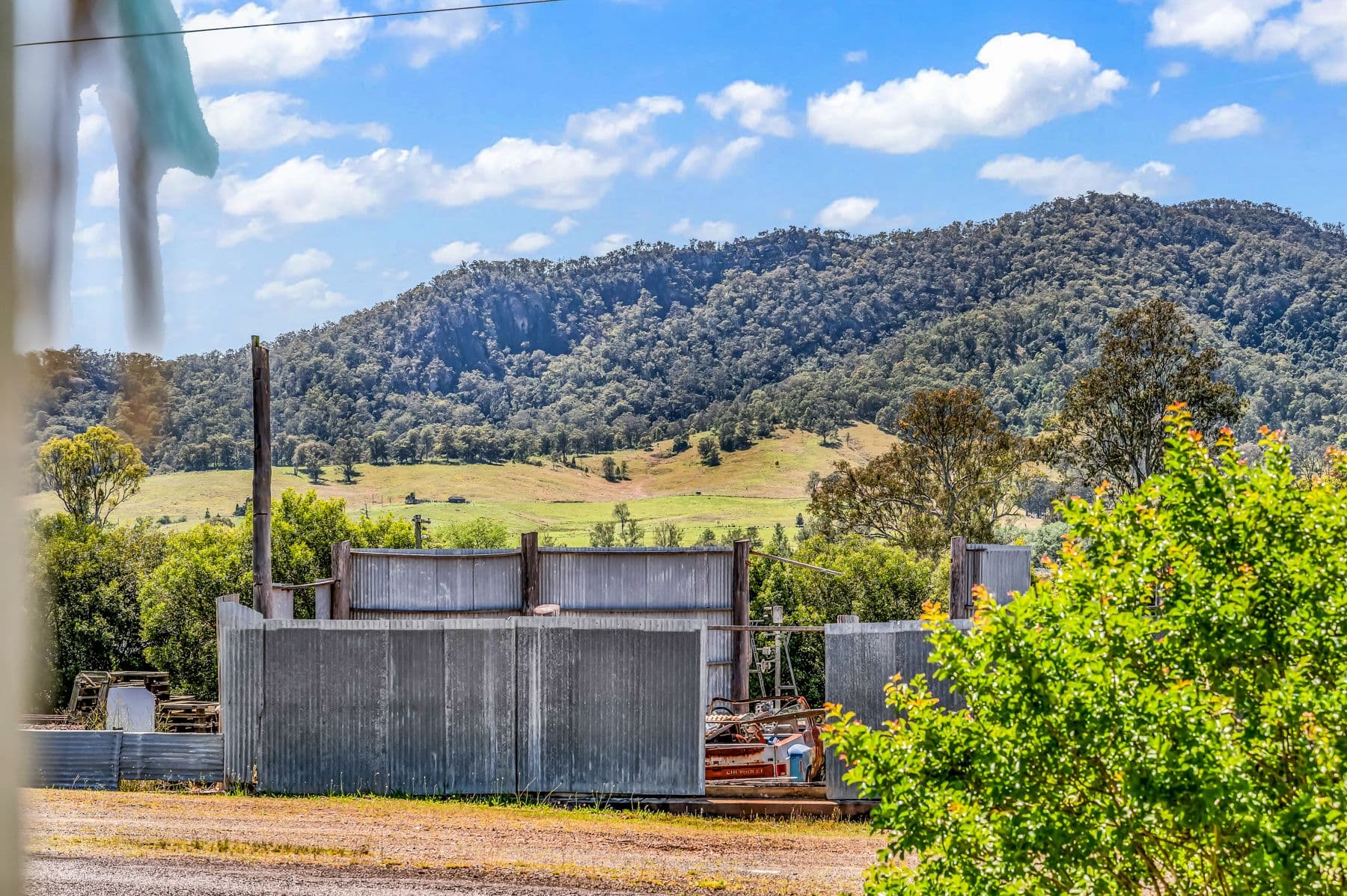 43 Northgate Street, Gloucester NSW 2422, Gloucester - Thumbnail 3