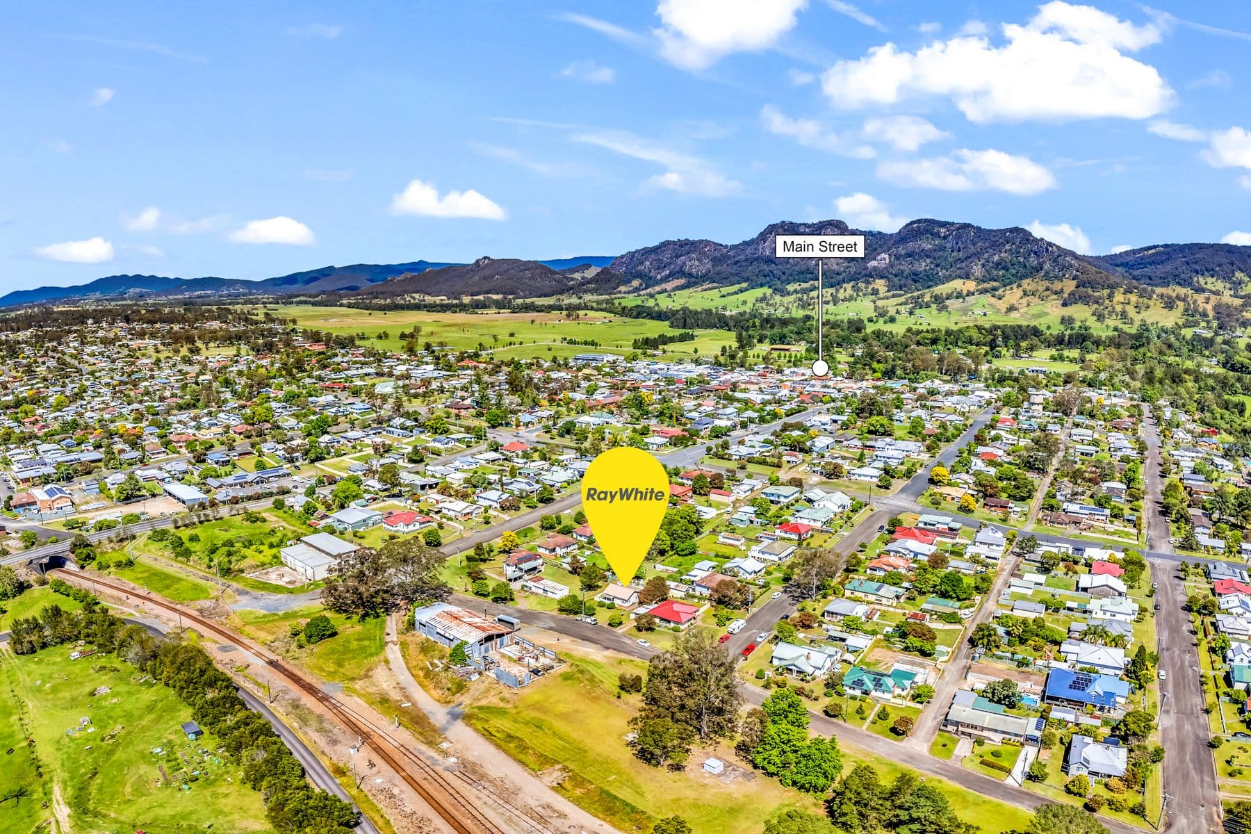 43 Northgate Street, Gloucester NSW 2422, Gloucester - Thumbnail 4