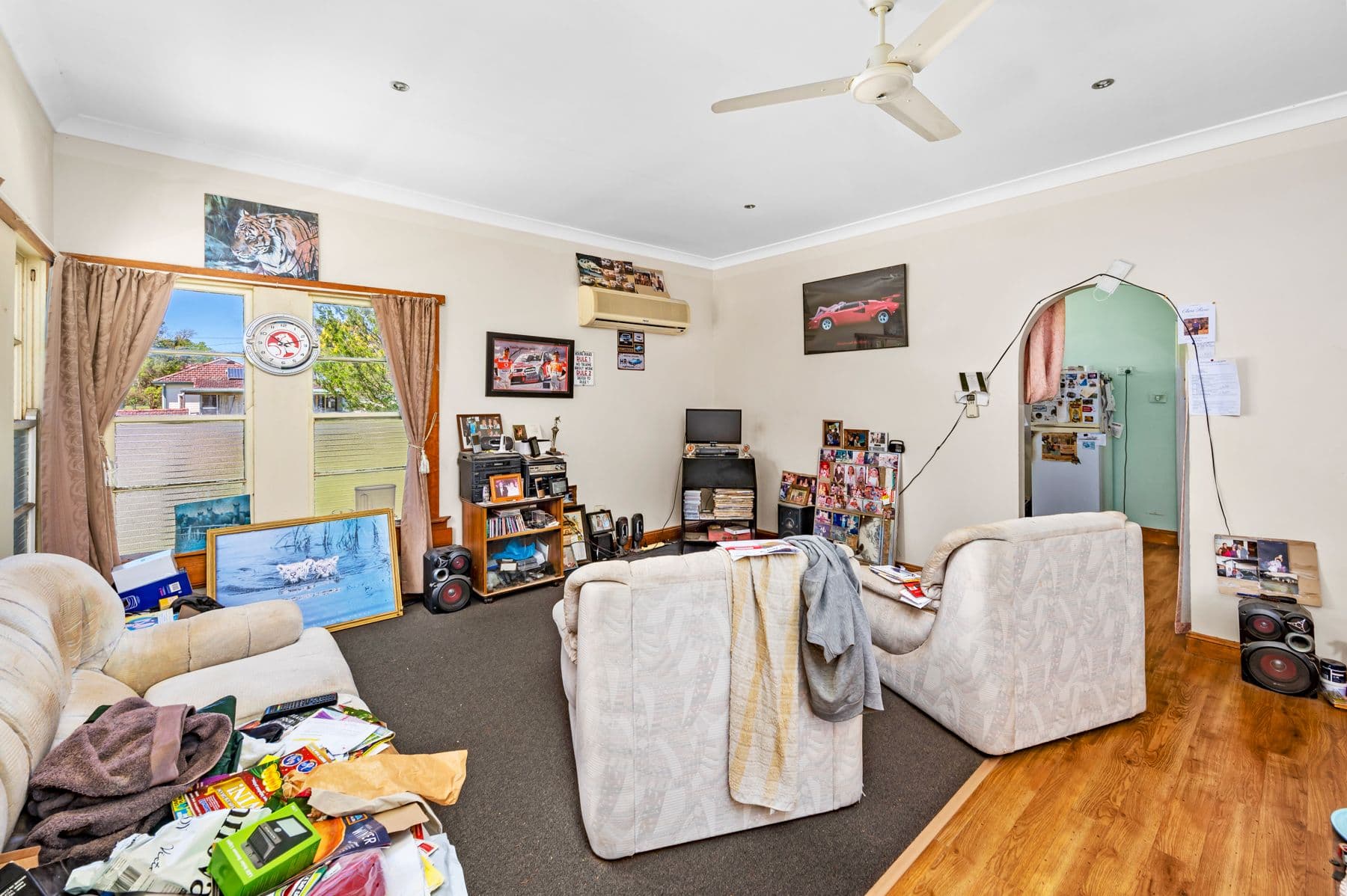 43 Northgate Street, Gloucester NSW 2422, Gloucester - Thumbnail 5
