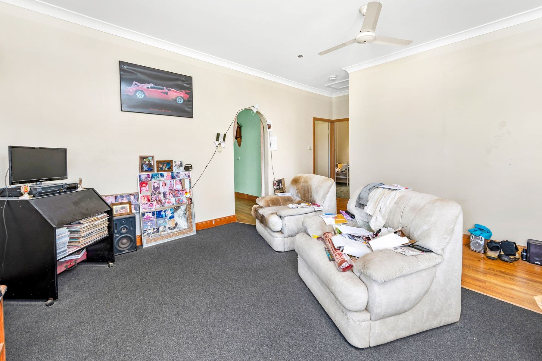 43 Northgate Street, Gloucester NSW 2422, Gloucester - Thumbnail 6
