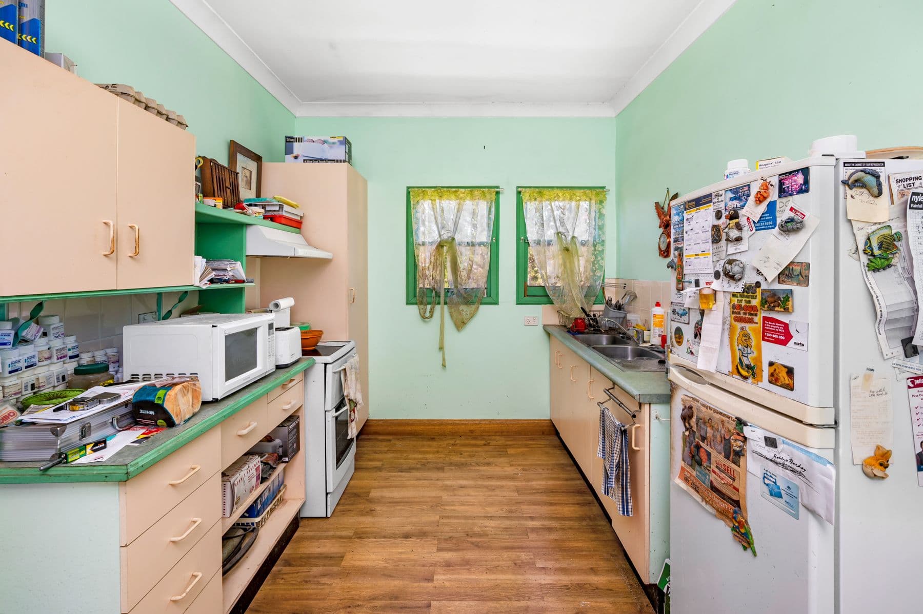 43 Northgate Street, Gloucester NSW 2422, Gloucester - Thumbnail 7