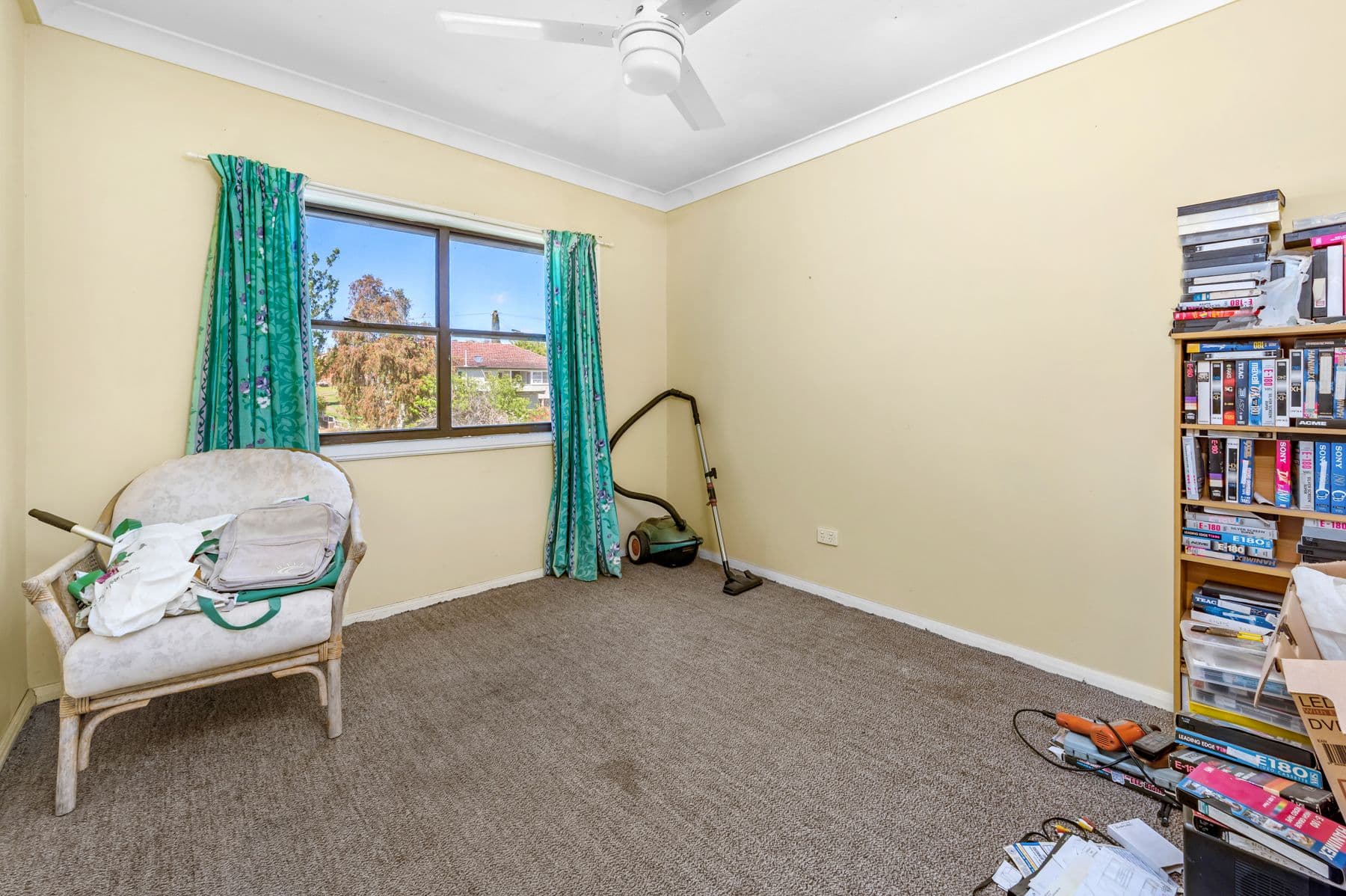 43 Northgate Street, Gloucester NSW 2422, Gloucester - Thumbnail 8