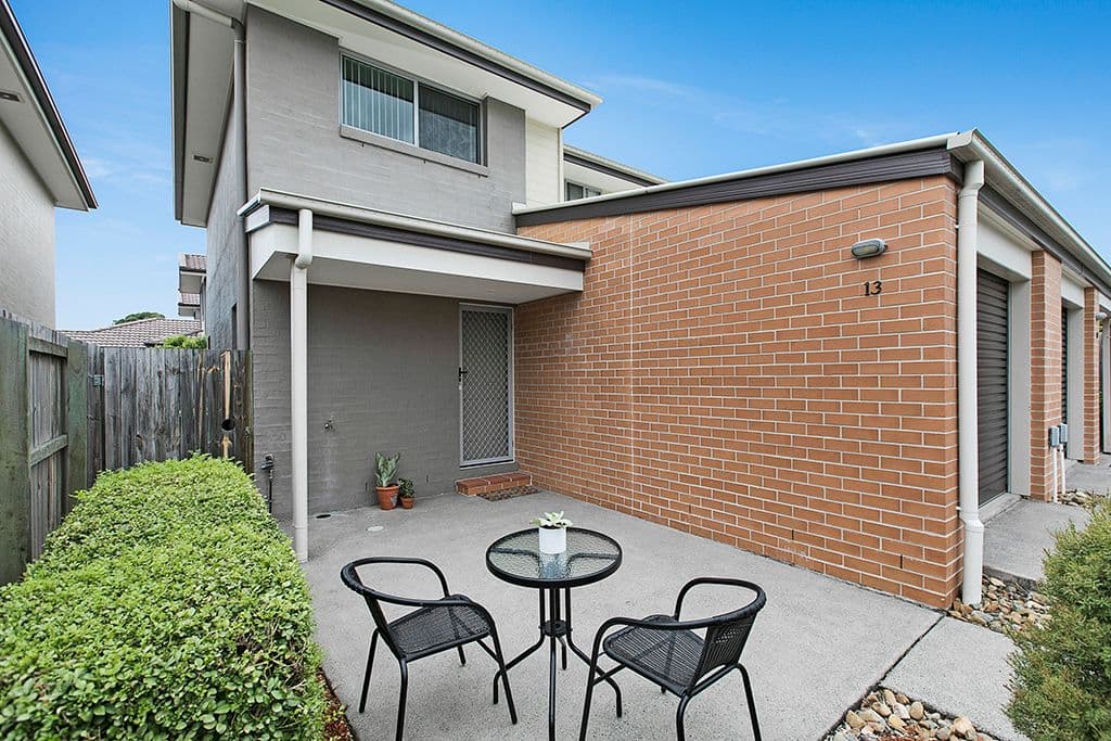 50 Joyce Crescent, Bracken Ridge QLD 4017, Bracken Ridge - Image 1