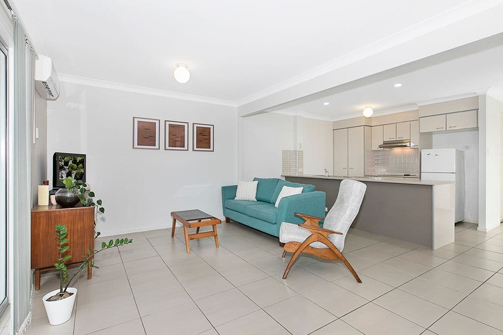 50 Joyce Crescent, Bracken Ridge QLD 4017, Bracken Ridge - Thumbnail 2