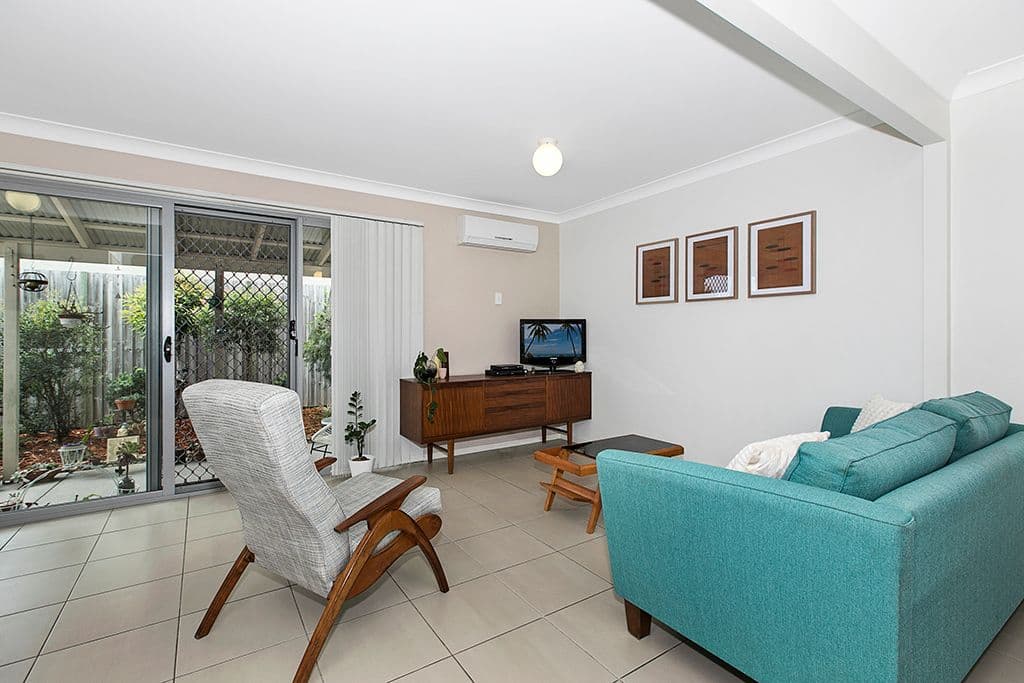 50 Joyce Crescent, Bracken Ridge QLD 4017, Bracken Ridge - Thumbnail 3