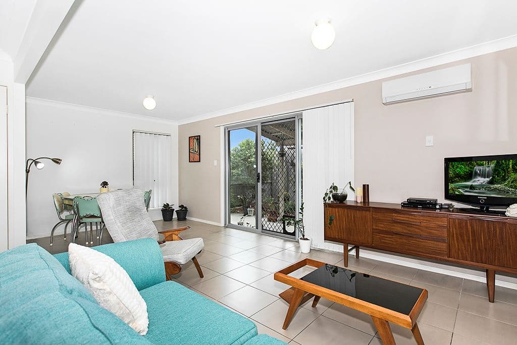 50 Joyce Crescent, Bracken Ridge QLD 4017, Bracken Ridge - Thumbnail 4