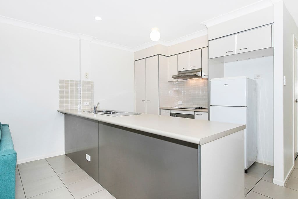 50 Joyce Crescent, Bracken Ridge QLD 4017, Bracken Ridge - Thumbnail 5