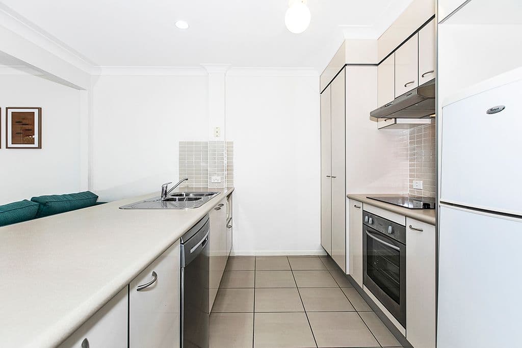 50 Joyce Crescent, Bracken Ridge QLD 4017, Bracken Ridge - Thumbnail 6