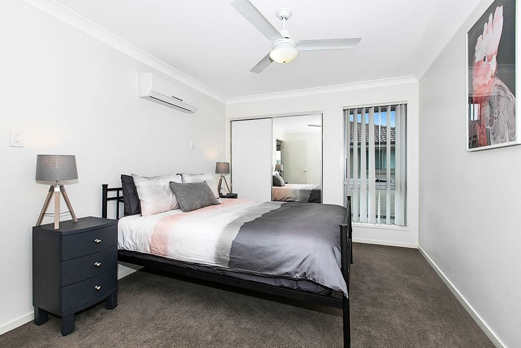 50 Joyce Crescent, Bracken Ridge QLD 4017, Bracken Ridge - Thumbnail 7