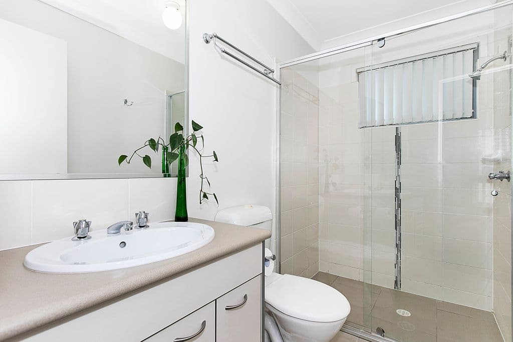 50 Joyce Crescent, Bracken Ridge QLD 4017, Bracken Ridge - Thumbnail 8