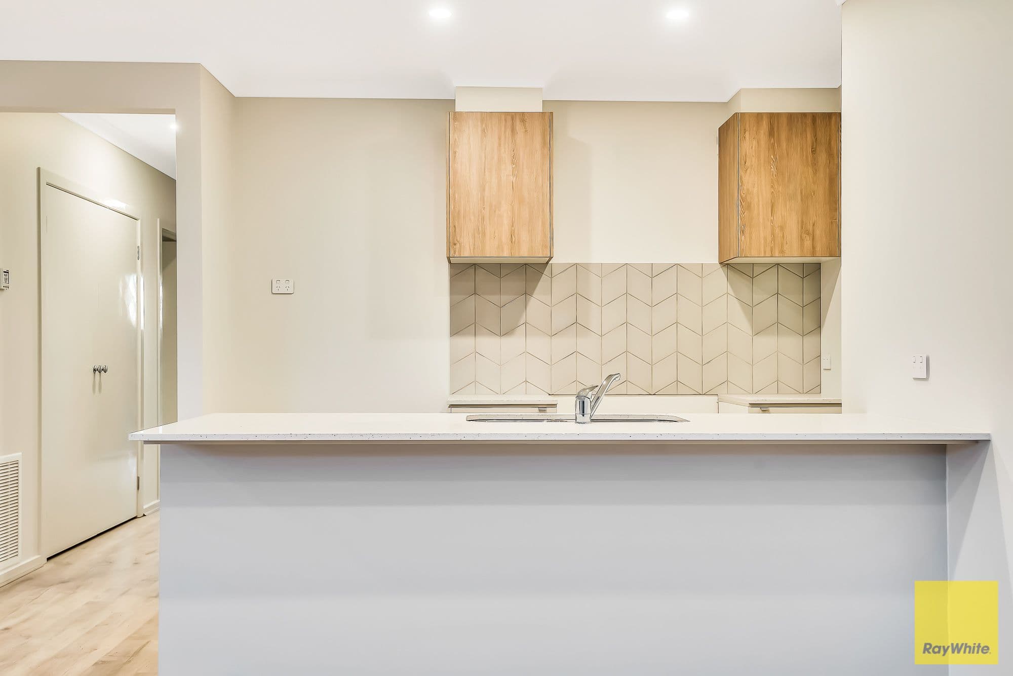 10 Ritchie Circuit, Tarneit VIC 3029, Tarneit - Thumbnail 6
