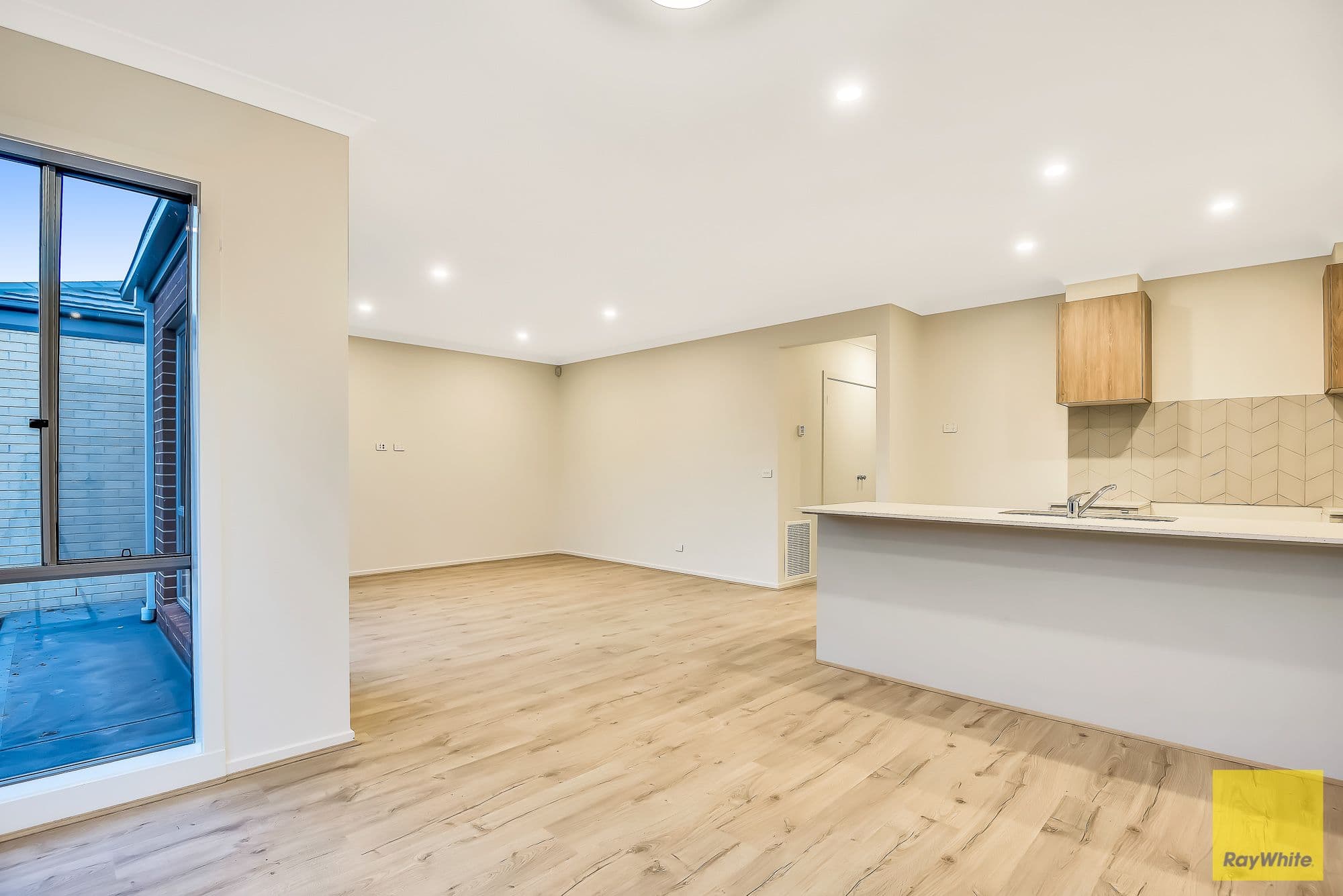 10 Ritchie Circuit, Tarneit VIC 3029, Tarneit - Thumbnail 7