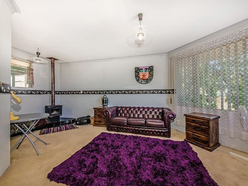 31 Fawkner Road, TWO ROCKS WA 6037, Two Rocks - Thumbnail 2
