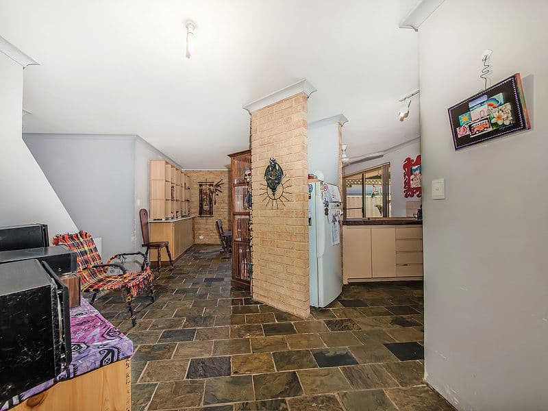 31 Fawkner Road, TWO ROCKS WA 6037, Two Rocks - Thumbnail 4