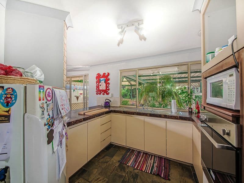 31 Fawkner Road, TWO ROCKS WA 6037, Two Rocks - Thumbnail 5