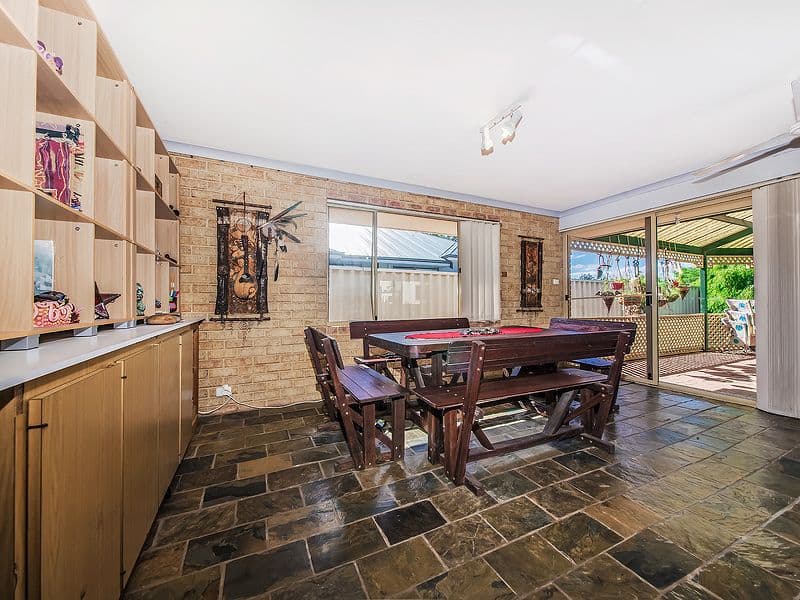31 Fawkner Road, TWO ROCKS WA 6037, Two Rocks - Thumbnail 6