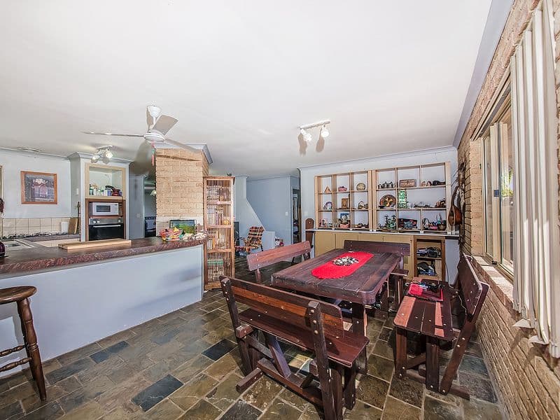31 Fawkner Road, TWO ROCKS WA 6037, Two Rocks - Thumbnail 8
