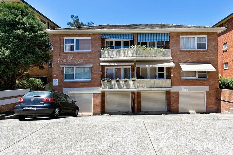 42 Crawford Road, BRIGHTON-LE-SANDS NSW 2216, Brighton-Le-Sands - Image 1