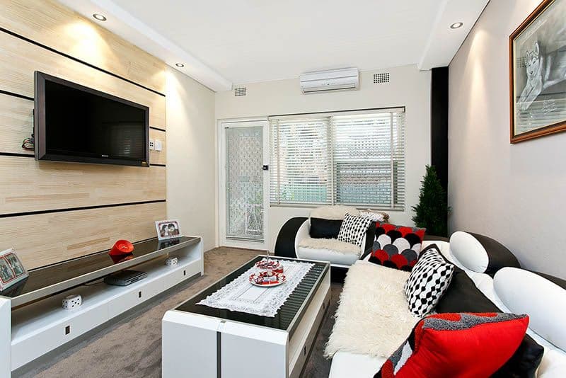 42 Crawford Road, BRIGHTON-LE-SANDS NSW 2216, Brighton-Le-Sands - Thumbnail 2
