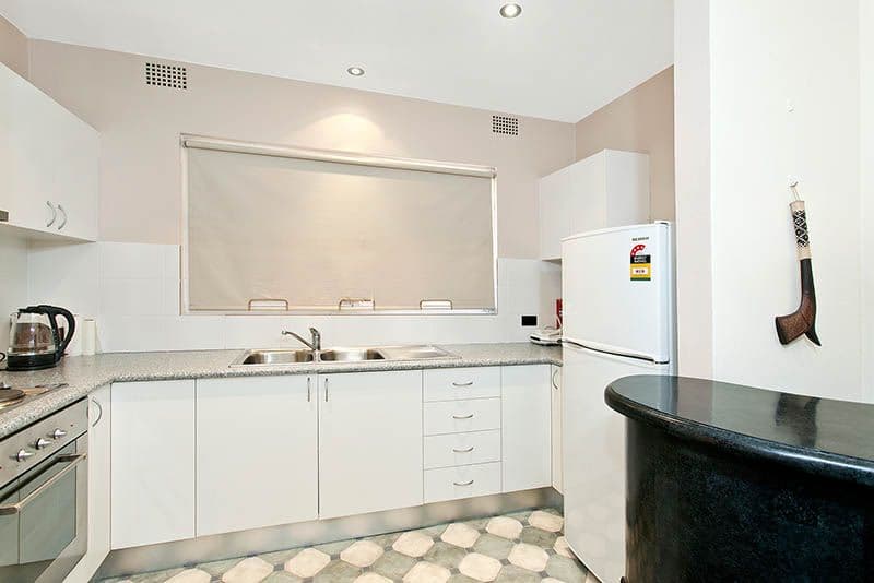 42 Crawford Road, BRIGHTON-LE-SANDS NSW 2216, Brighton-Le-Sands - Thumbnail 3