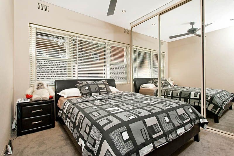 42 Crawford Road, BRIGHTON-LE-SANDS NSW 2216, Brighton-Le-Sands - Thumbnail 4