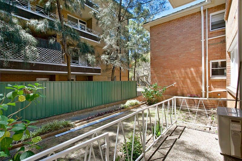 42 Crawford Road, BRIGHTON-LE-SANDS NSW 2216, Brighton-Le-Sands - Thumbnail 5
