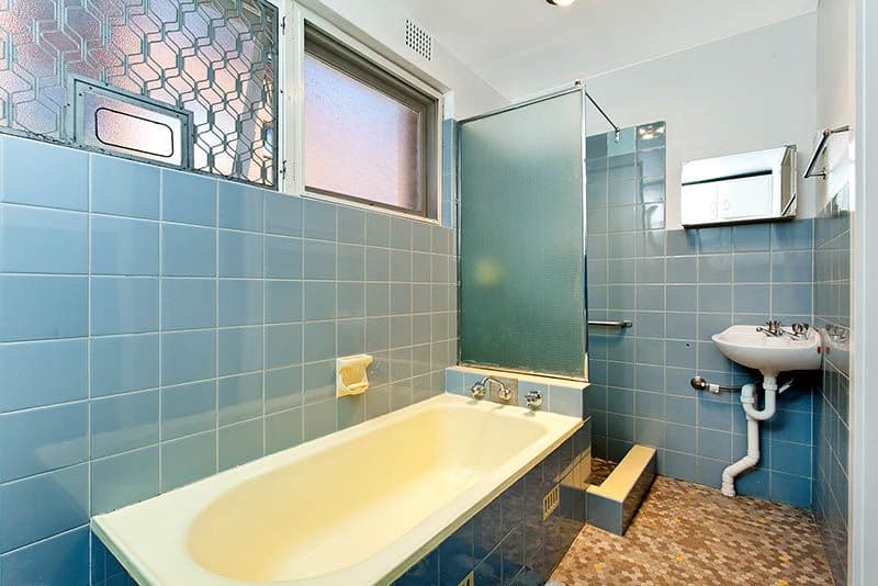 42 Crawford Road, BRIGHTON-LE-SANDS NSW 2216, Brighton-Le-Sands - Thumbnail 6