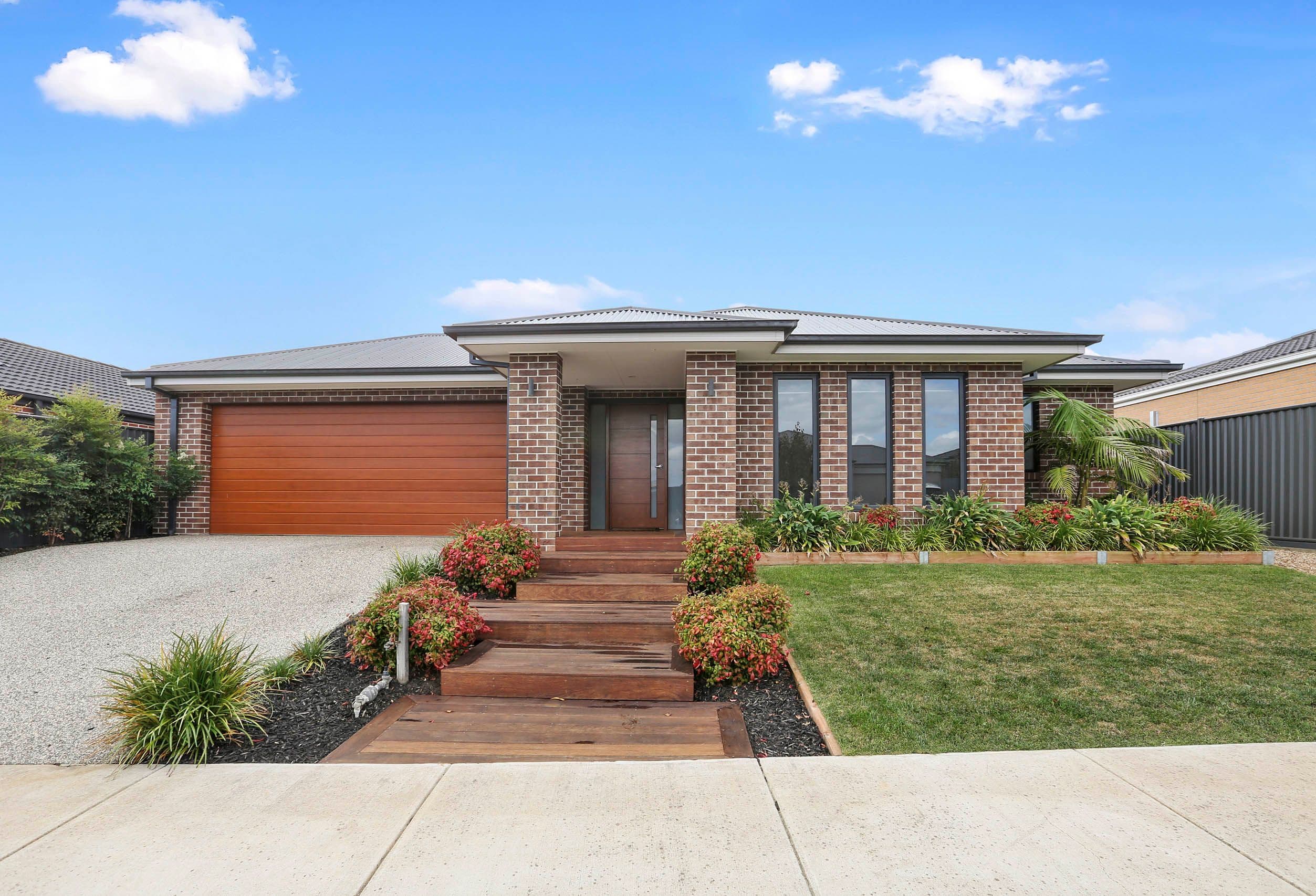 55 Brolga Way, Lara VIC 3212, Lara - Image 1