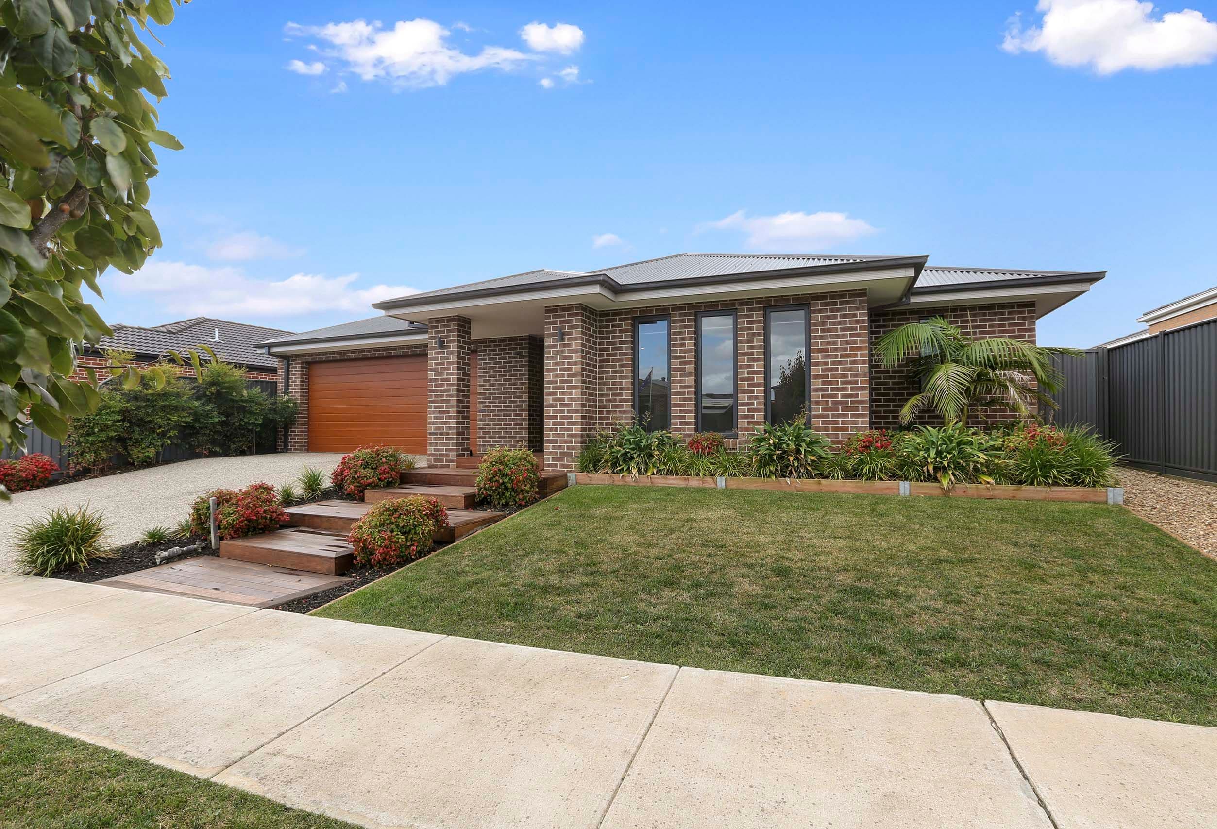 55 Brolga Way, Lara VIC 3212, Lara - Thumbnail 2