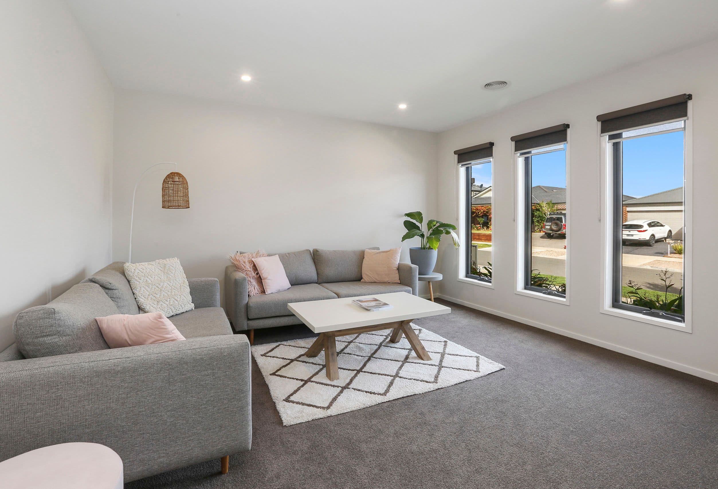 55 Brolga Way, Lara VIC 3212, Lara - Thumbnail 3