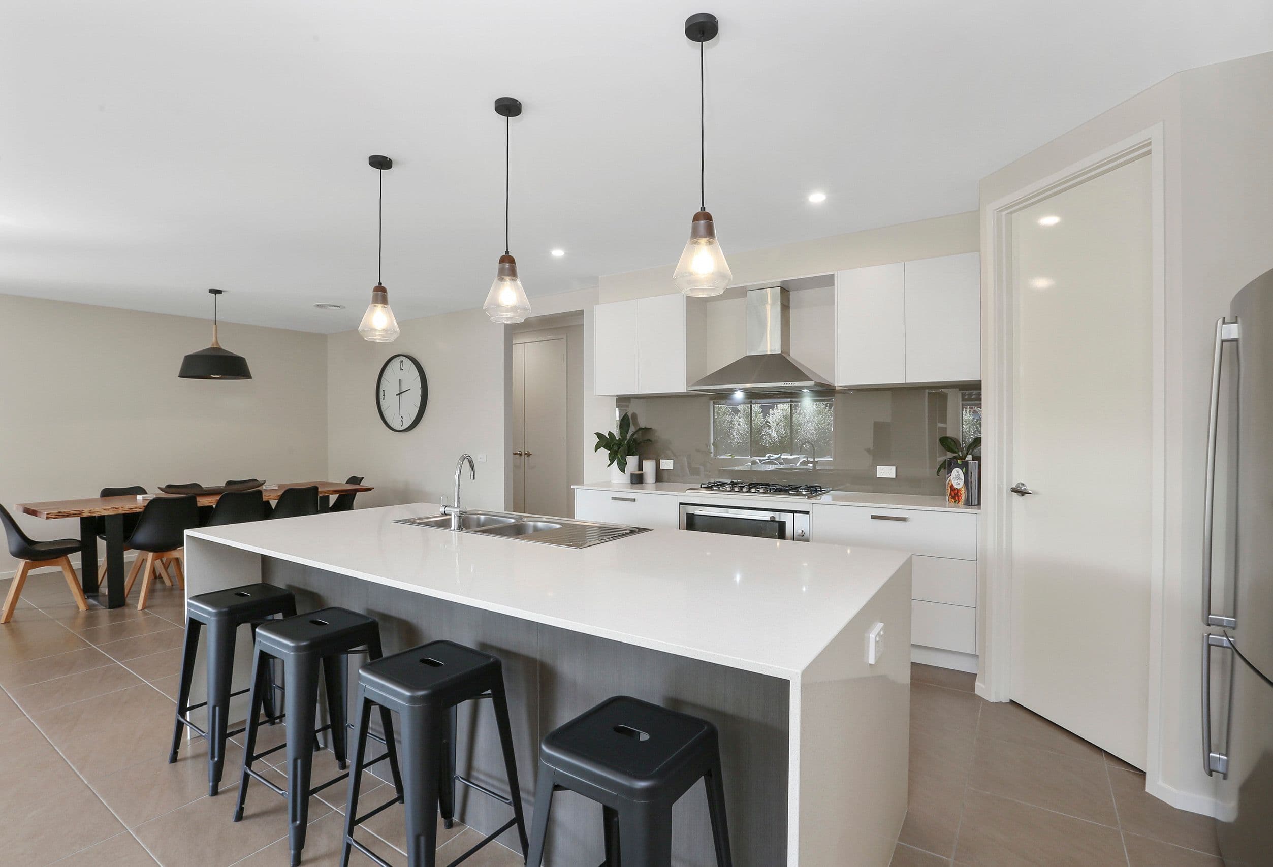 55 Brolga Way, Lara VIC 3212, Lara - Thumbnail 4