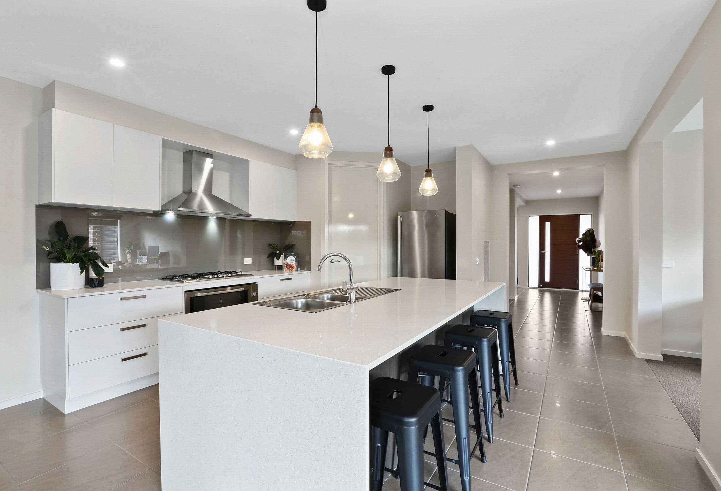 55 Brolga Way, Lara VIC 3212, Lara - Thumbnail 5
