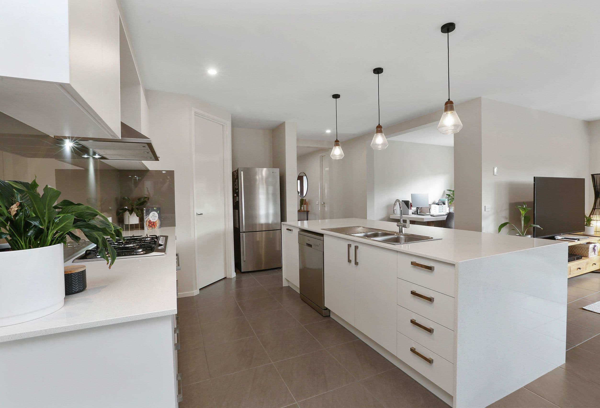 55 Brolga Way, Lara VIC 3212, Lara - Thumbnail 6