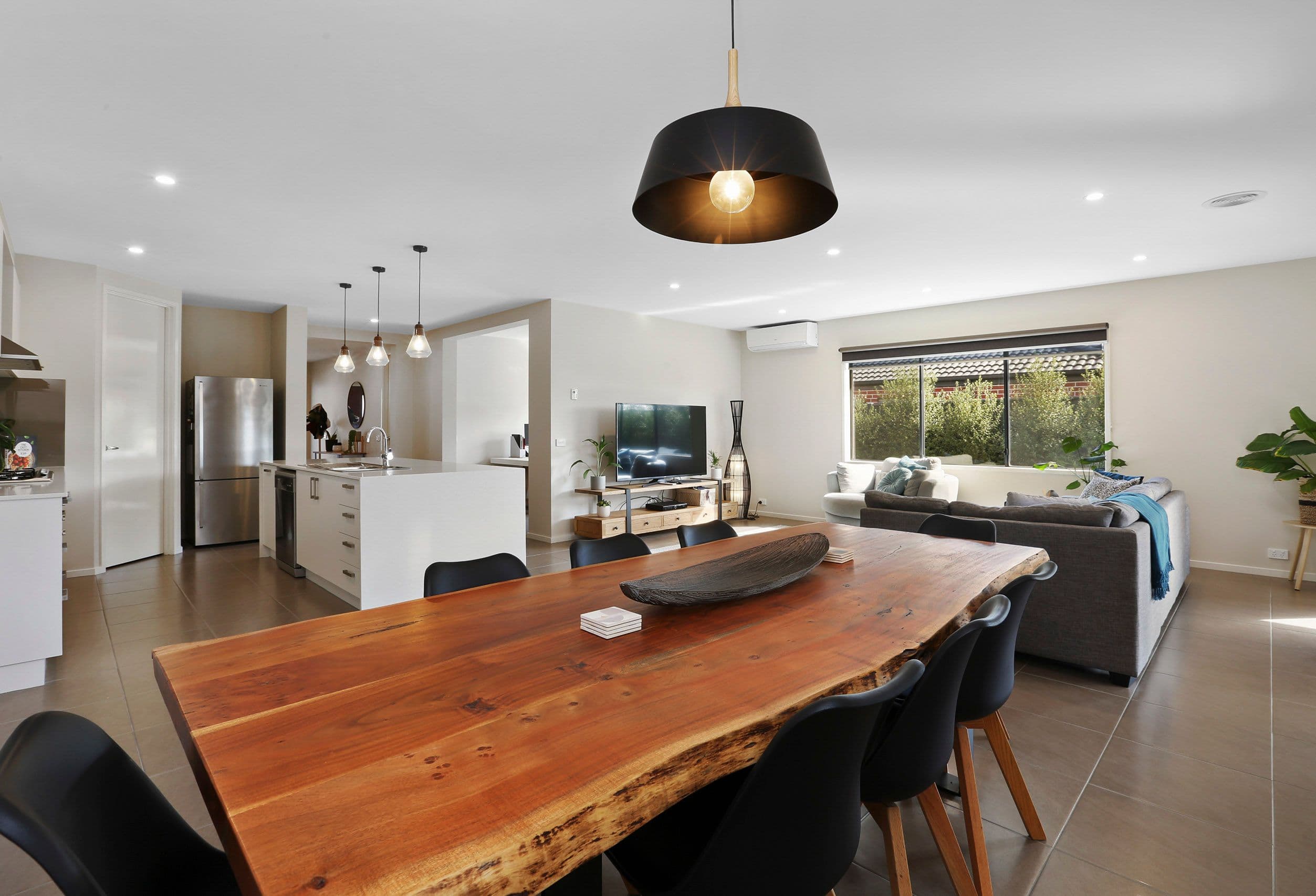 55 Brolga Way, Lara VIC 3212, Lara - Thumbnail 7