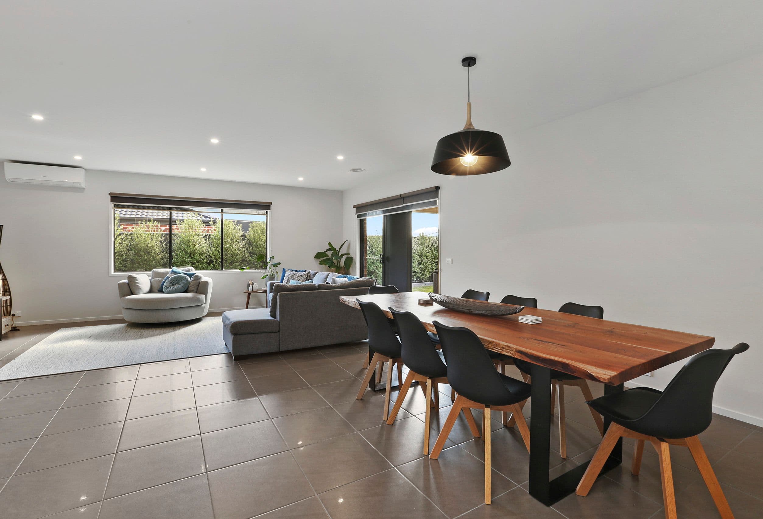 55 Brolga Way, Lara VIC 3212, Lara - Thumbnail 8