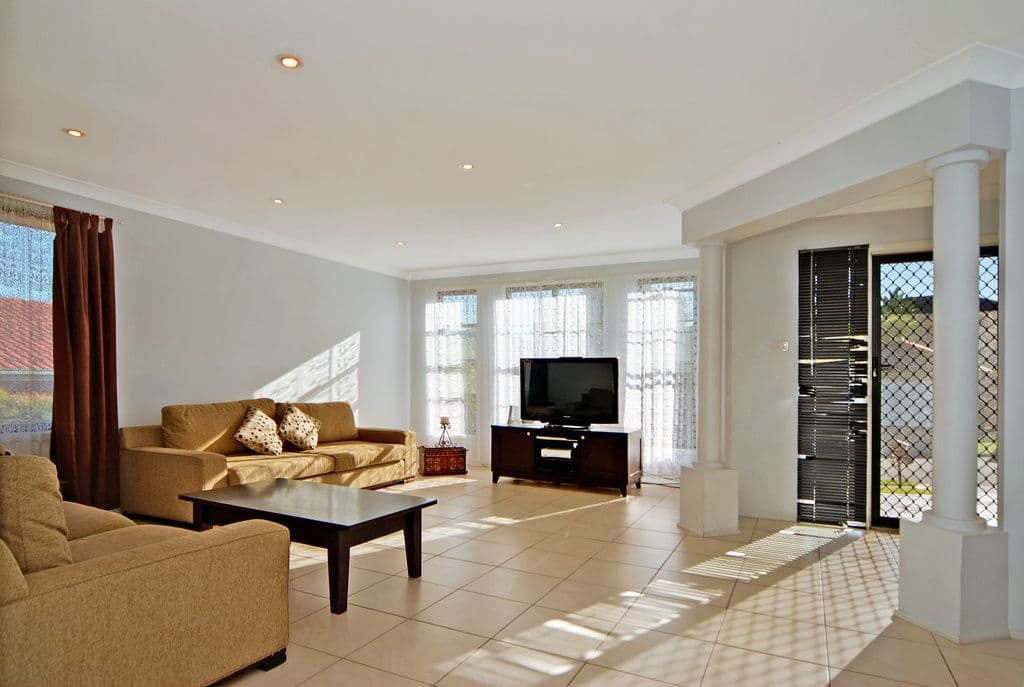32 Cosgrove Avenue, FLINDERS NSW 2529, Flinders - Thumbnail 3
