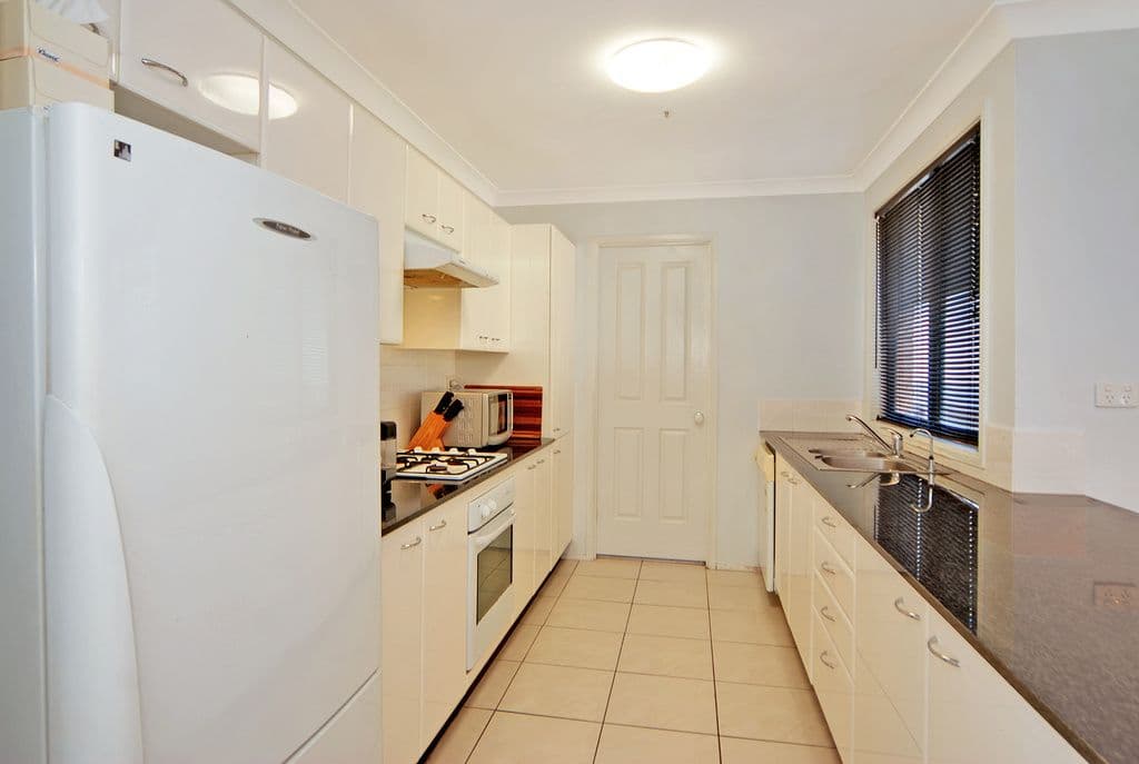 32 Cosgrove Avenue, FLINDERS NSW 2529, Flinders - Thumbnail 4