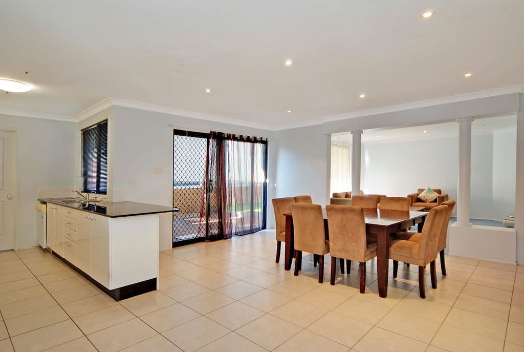32 Cosgrove Avenue, FLINDERS NSW 2529, Flinders - Thumbnail 5