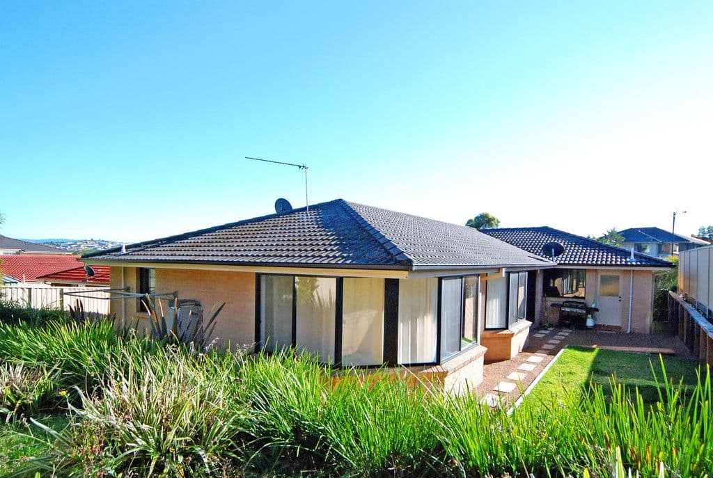 32 Cosgrove Avenue, FLINDERS NSW 2529, Flinders - Thumbnail 6