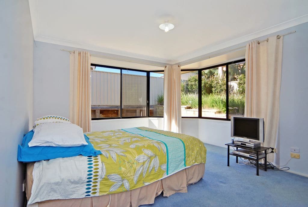 32 Cosgrove Avenue, FLINDERS NSW 2529, Flinders - Thumbnail 7