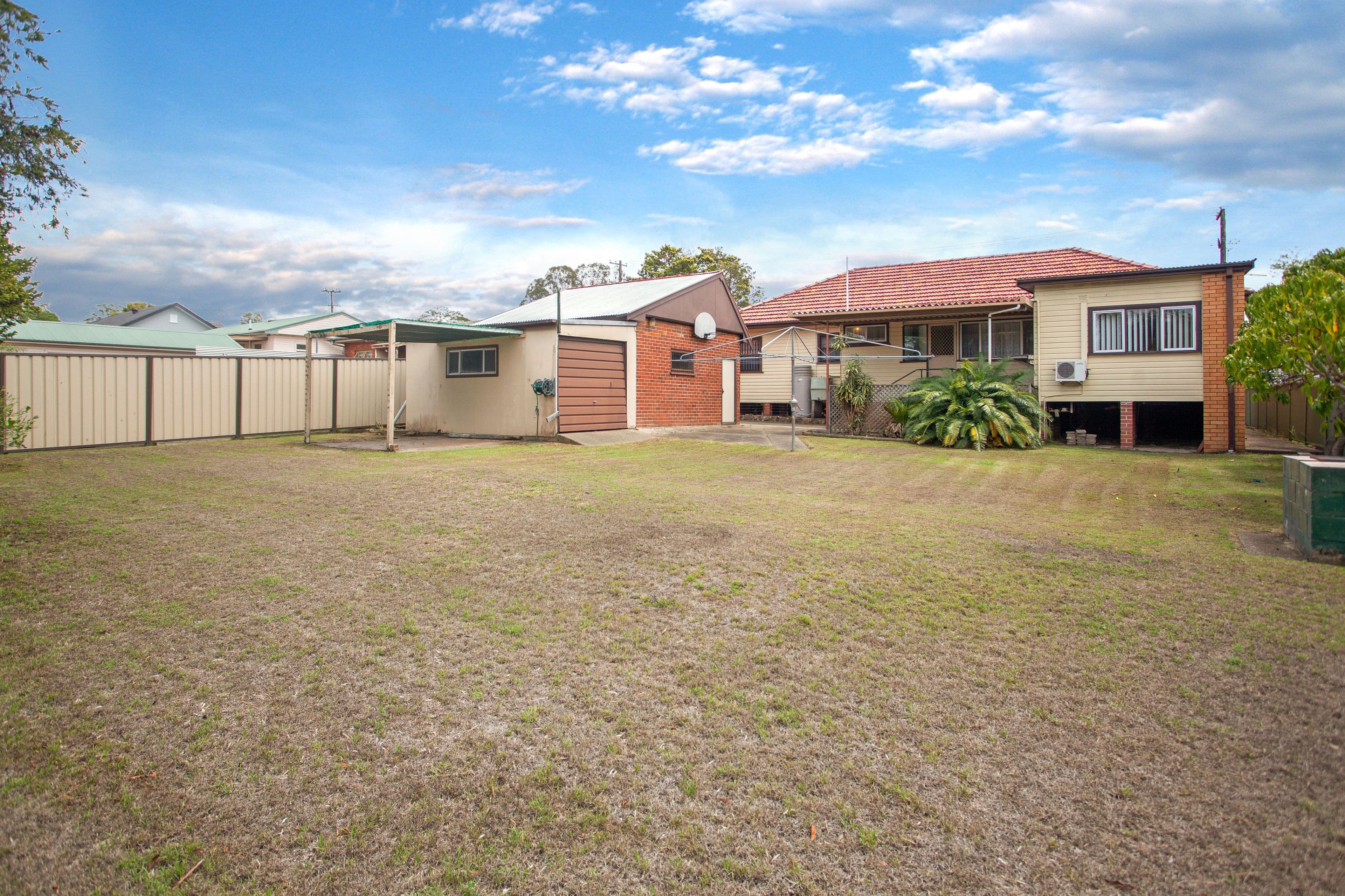 2 Maiden Avenue, Taree NSW 2430, Taree - Thumbnail 2