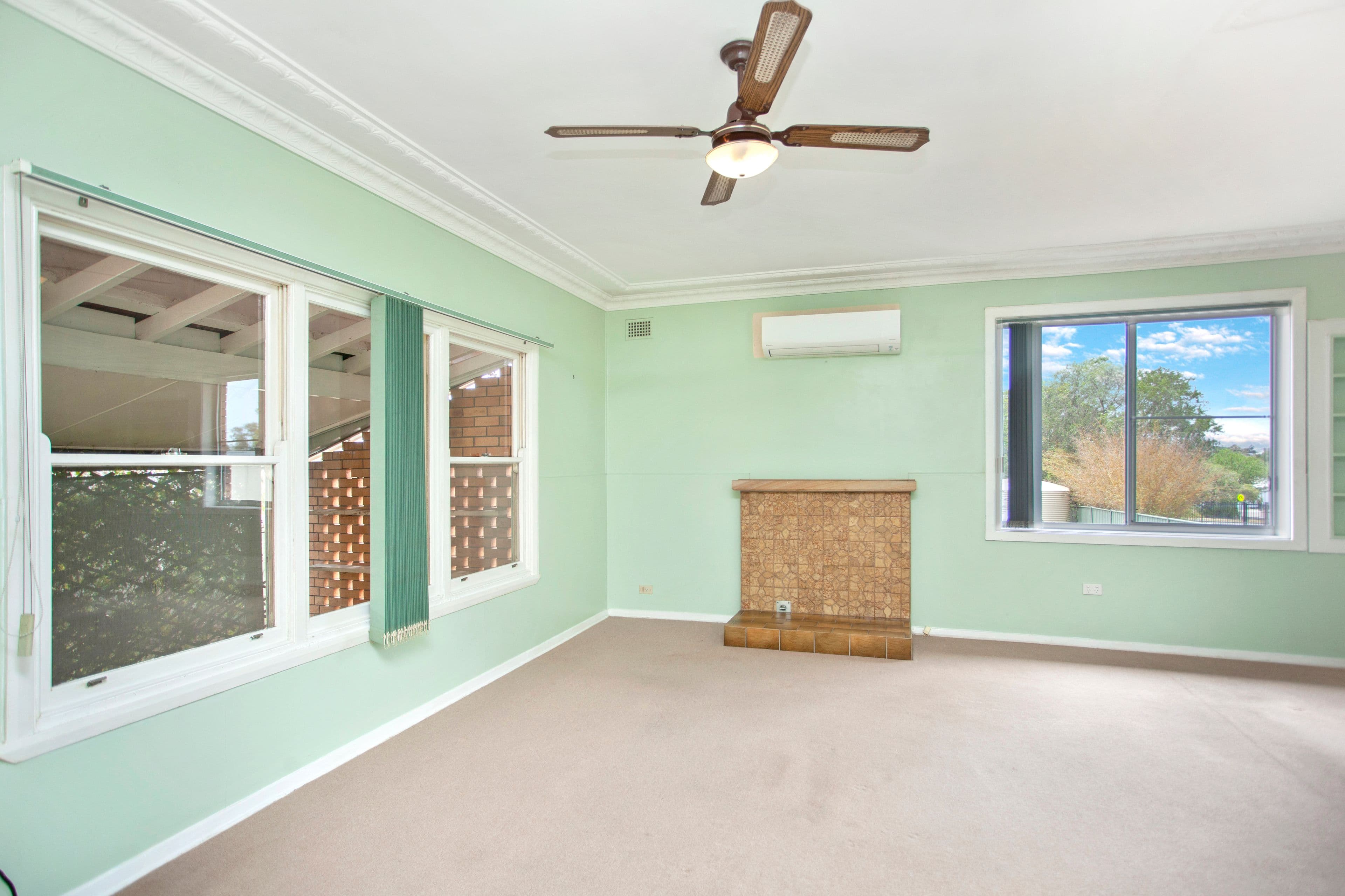2 Maiden Avenue, Taree NSW 2430, Taree - Thumbnail 3