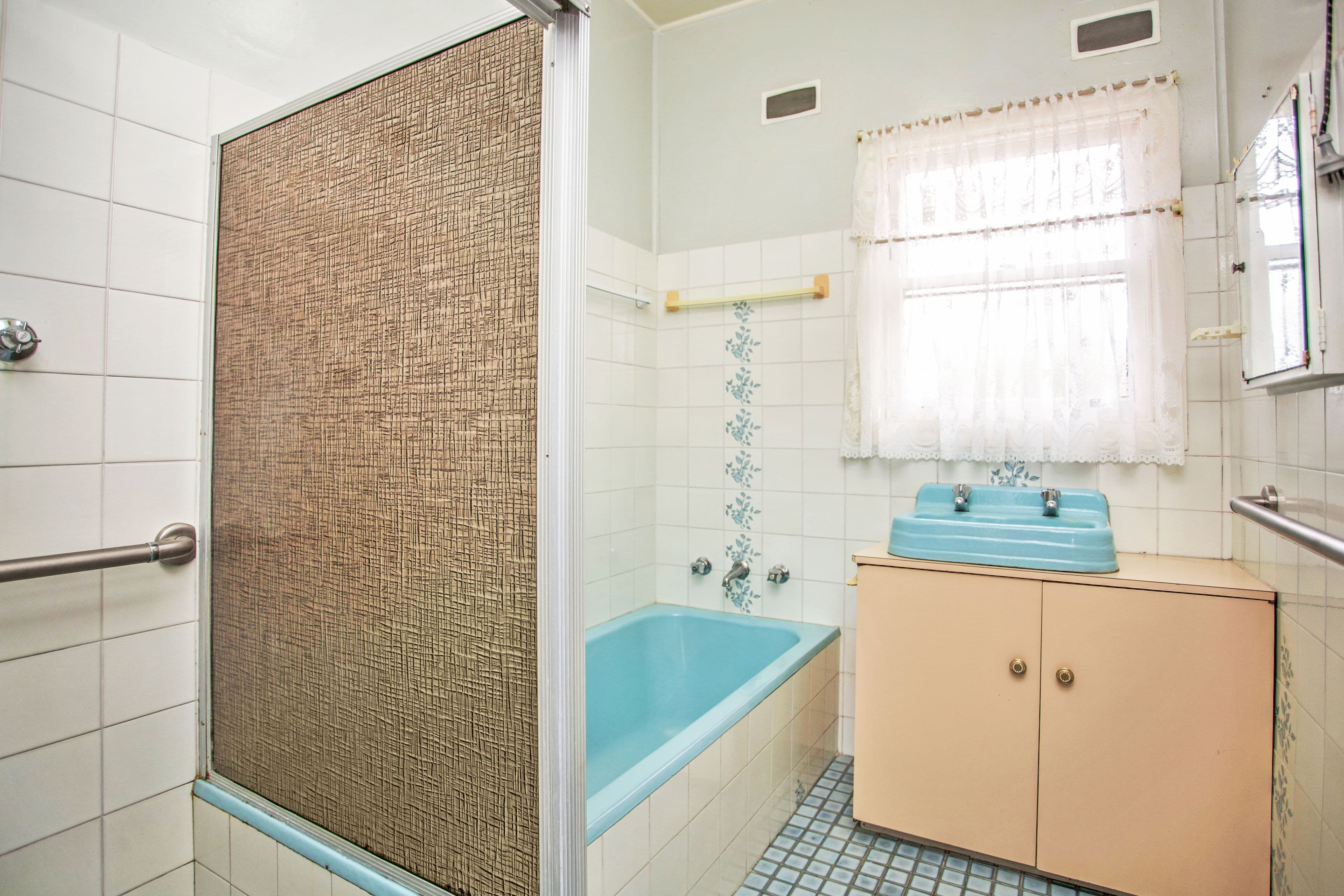 2 Maiden Avenue, Taree NSW 2430, Taree - Thumbnail 5