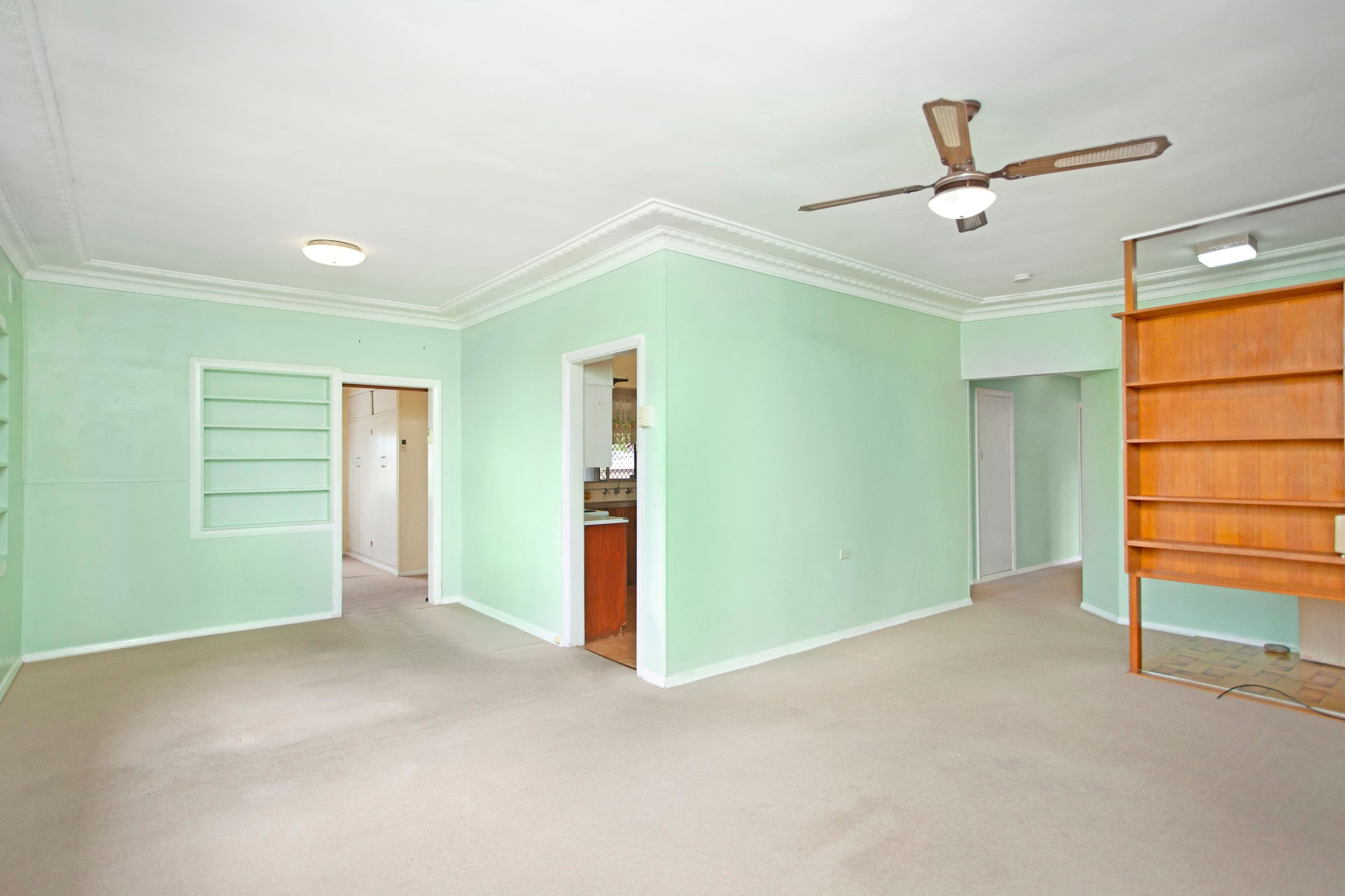 2 Maiden Avenue, Taree NSW 2430, Taree - Thumbnail 6
