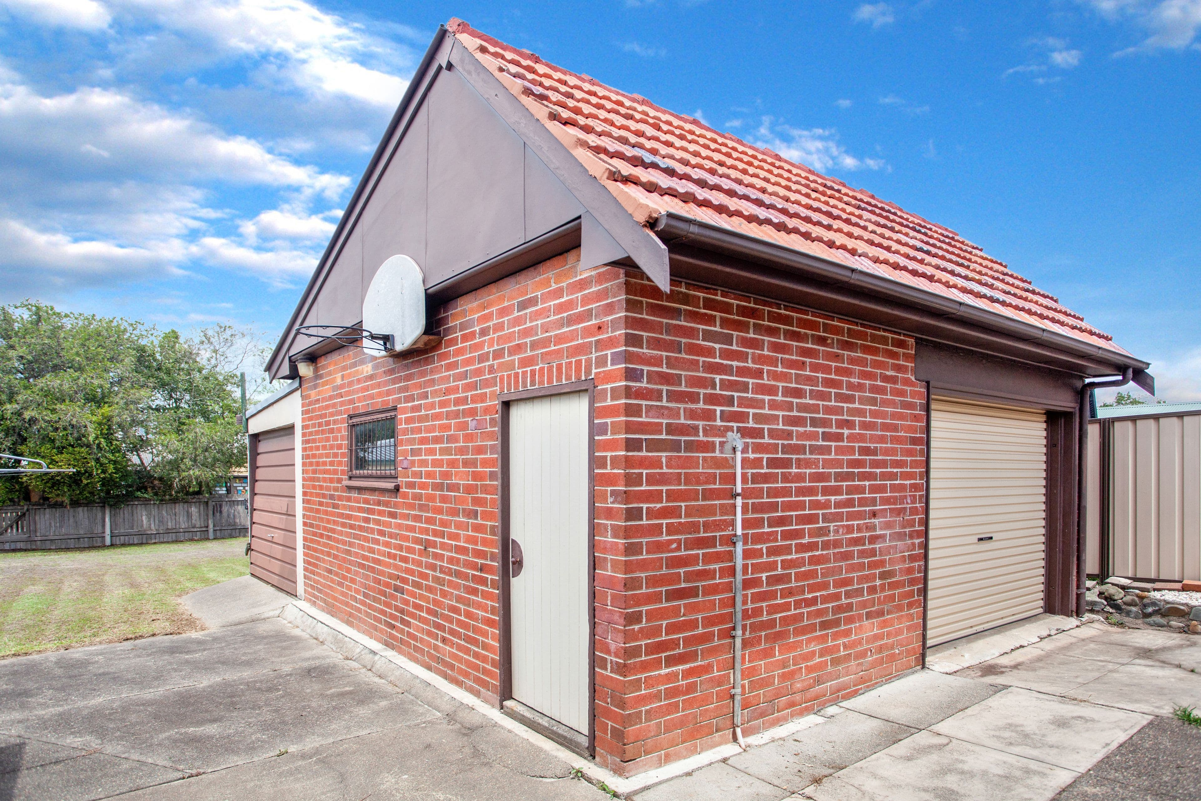 2 Maiden Avenue, Taree NSW 2430, Taree - Thumbnail 7