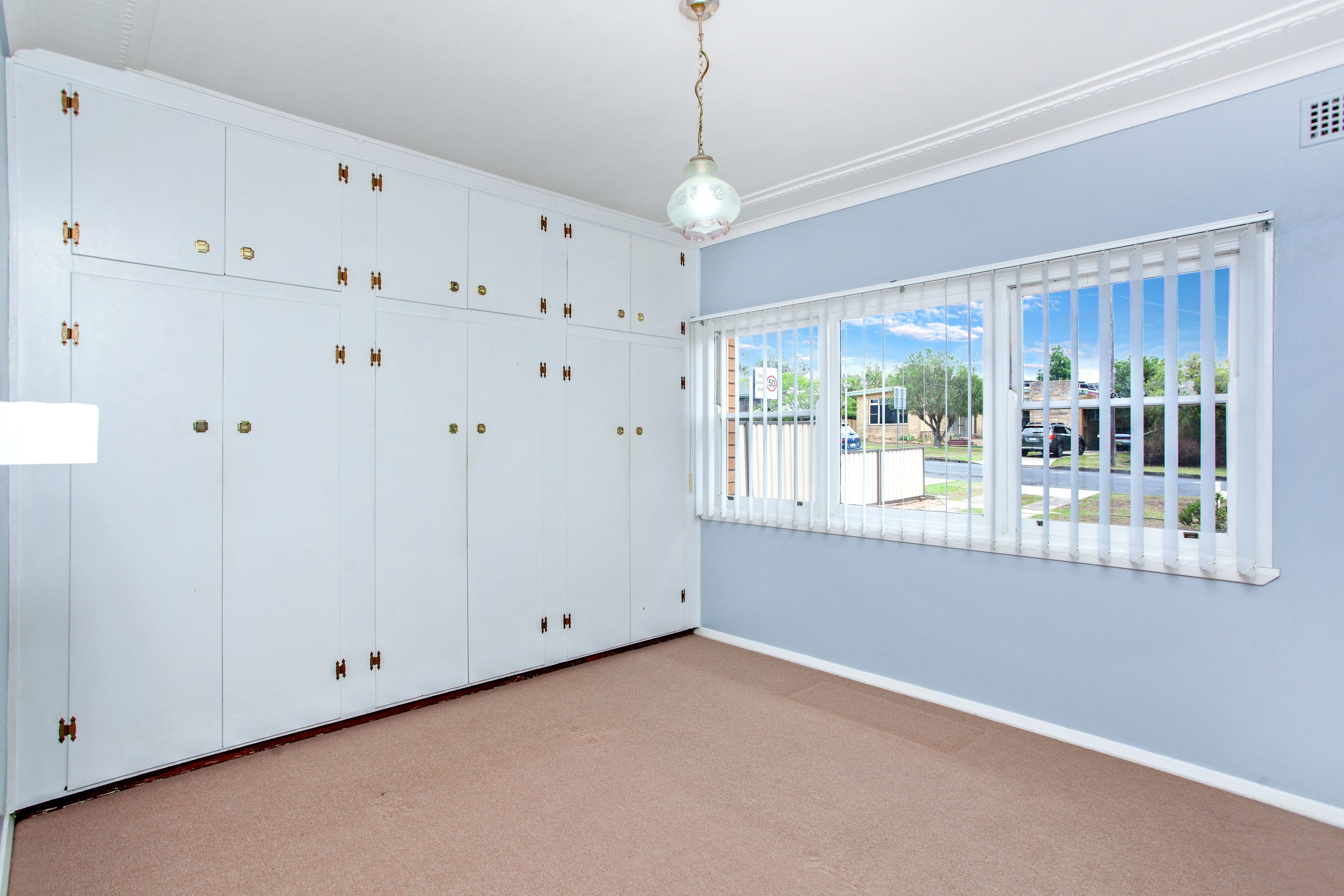 2 Maiden Avenue, Taree NSW 2430, Taree - Thumbnail 8